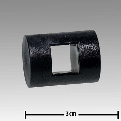 Original GEA Bolzen 7161-2662-060 Ersatzteil