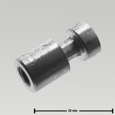 Original GEA Bolzen 7161-2662-120 Ersatzteil