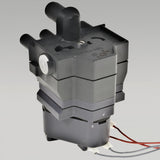 Original GEA Steuerventil vollst. 7161-2780-230 Ersatzteil