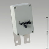 Original GEA Steuerventil vollst. 7161-2780-240 Ersatzteil