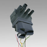 Original GEA Steuerventil vollst. 7161-2780-270 Ersatzteil