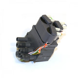 GEA Steuerventil vollst. 7161-2780-280 (71612780280)