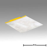 Original GEA Schutzfolie 7161-2792-060 Ersatzteil