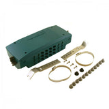 GEA Ventilgehäuse vollst. 7161-2796-010 (71612796010)