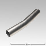 Original GEA Rohrbogen 7161-2803-050 Ersatzteil