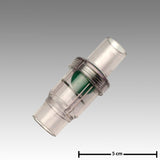 Original GEA Rückschlagventil vollst. 7161-2935-000 Ersatzteil