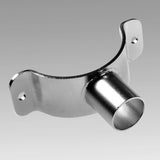 Original GEA Schlauchanschluss geschw. 7161-4341-010 Ersatzteil