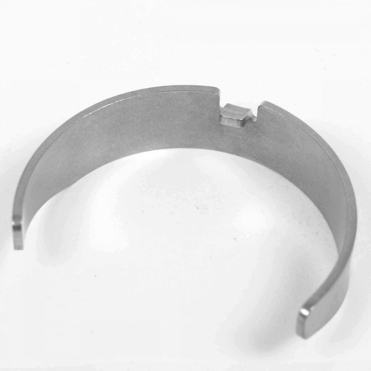 GEA Klemmring 7161-4403-000 (71614403000)