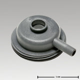 Original GEA Gehäuse 7161-4444-040 Ersatzteil