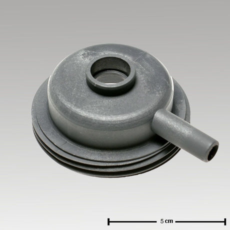 Original GEA Gehäuse 7161-4444-040 Ersatzteil