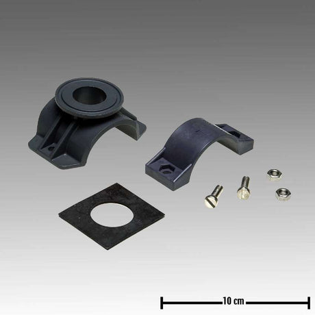 Original GEA Rohranschlussstutzen 7161-4625-110 Ersatzteil