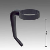 Original GEA Griff 7161-5014-000 Ersatzteil