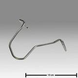 Original GEA Bügel 7161-5559-000 Ersatzteil