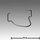 Original GEA Bügel 7161-5559-010 Ersatzteil