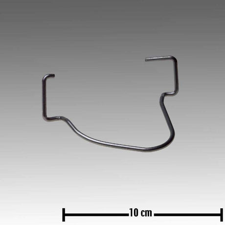 Original GEA Bügel 7161-5559-010 Ersatzteil