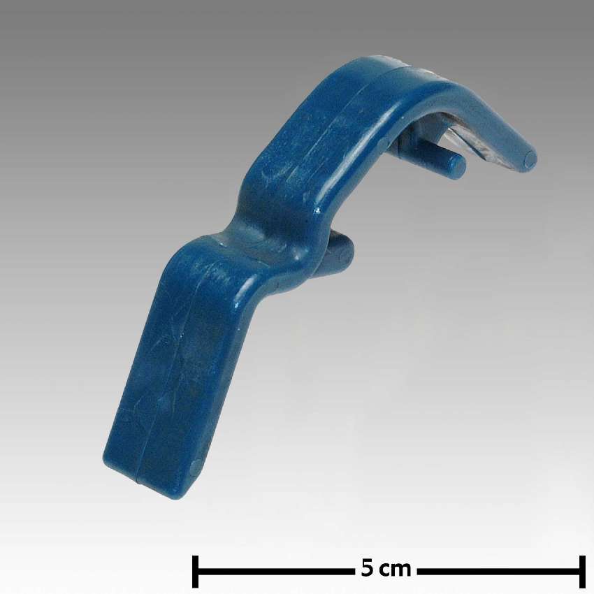 GEA Rohr vollst. 7161-5576-010 (71615576010)