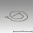 Original GEA Kette vollst. 7161-5623-000 Ersatzteil