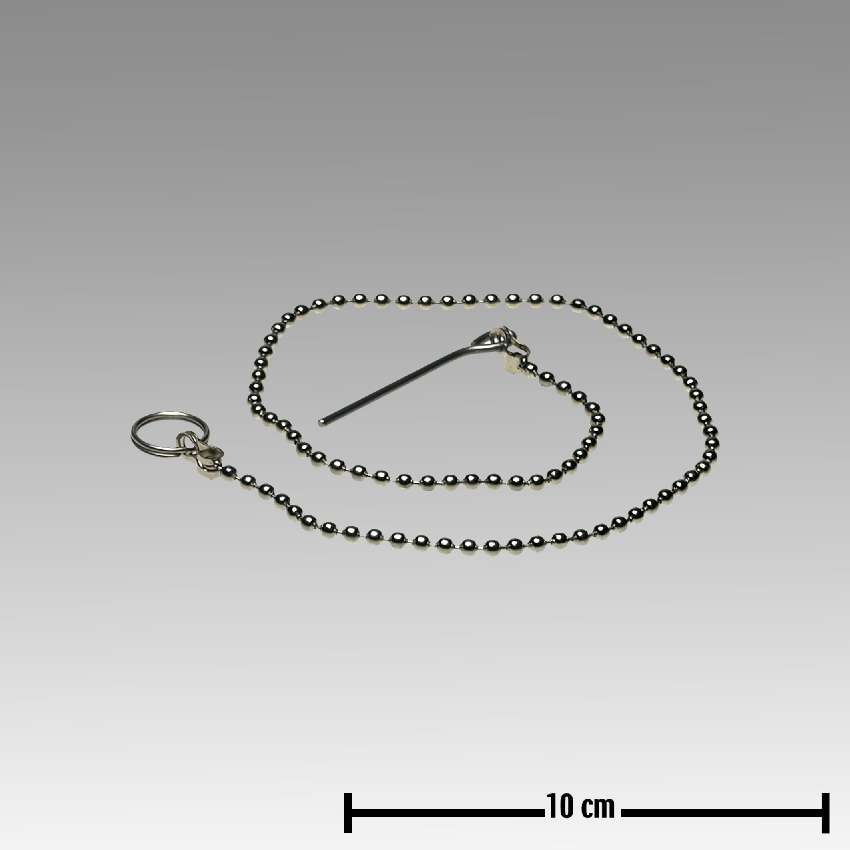 Original GEA Kette vollst. 7161-5623-000 Ersatzteil