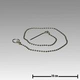 Original GEA Kette vollst. 7161-5623-000 Ersatzteil