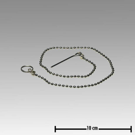 Original GEA Kette vollst. 7161-5623-000 Ersatzteil