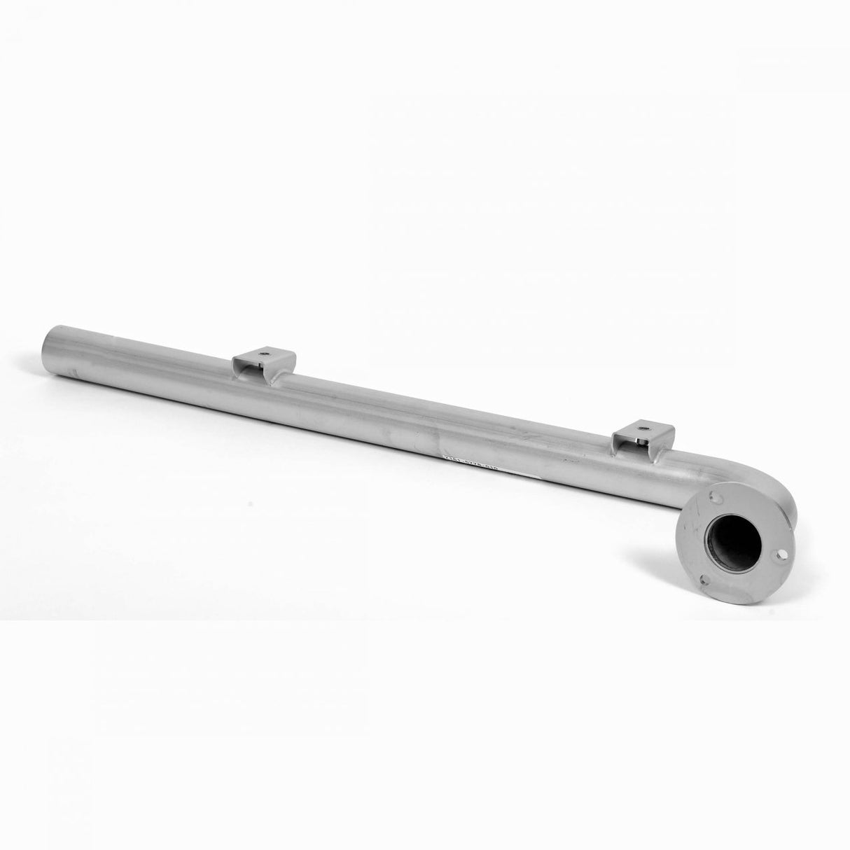 GEA Rohrbogen geschw. 7161-5778-010 (71615778010)