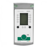 Original GEA Frontplatte mit Steuerung 7161-5979-140 Ersatzteil