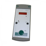 GEA Frontplatte mit Steuerung 7161-5979-150 (71615979150)