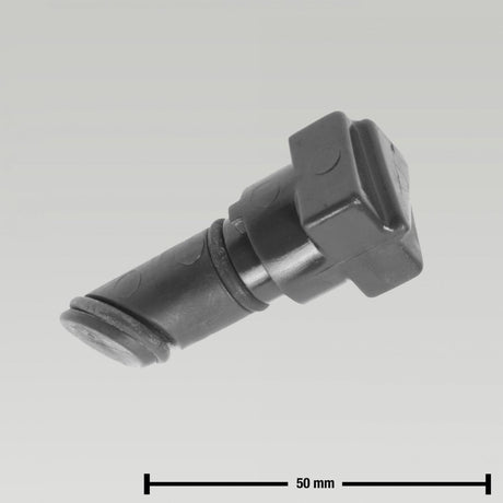 Original GEA Stopfen vollst. 7161-6708-000 Ersatzteil