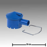 GEA Magnetventil 7121-6780-000 (71216780000)