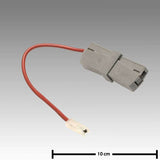 Original GEA Kabel vollst. 7161-6933-190 Ersatzteil