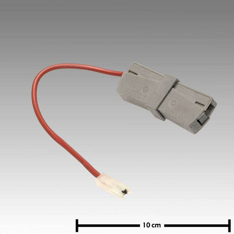 Original GEA Kabel vollst. 7161-6933-190 Ersatzteil