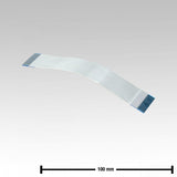 Original GEA Kabel vollst. 7161-6933-220 Ersatzteil