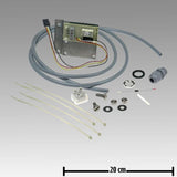 Original GEA Elektronikkarte vollst. 7161-9046-030 Ersatzteil