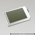 Original GEA LCD-Grafik Display 7161-9047-359 Ersatzteil