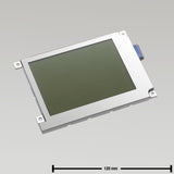 Original GEA LCD-Grafik Display 7161-9047-359 Ersatzteil