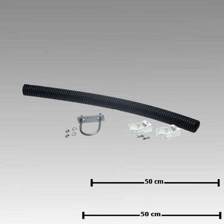 Original GEA Satz Zubehörteile 7161-9901-020 Ersatzteil