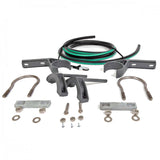 Original GEA Satz Zubehörteile 7161-9901-040 Ersatzteil