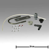 Original GEA Satz Zubehörteile 7161-9901-120 Ersatzteil