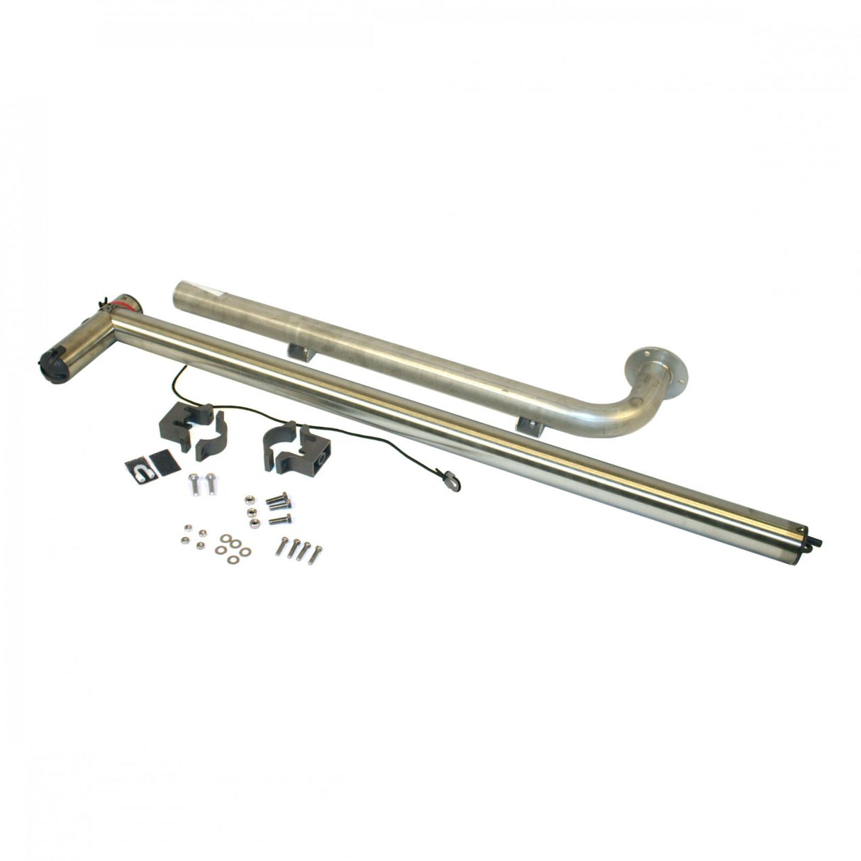 Original GEA Satz Zubehörteile 7161-9901-200 Ersatzteil