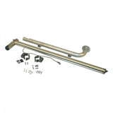 Original GEA Satz Zubehörteile 7161-9901-200 Ersatzteil