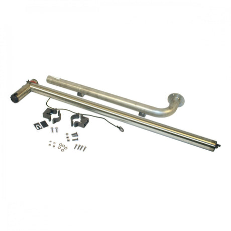 Original GEA Satz Zubehörteile 7161-9901-200 Ersatzteil