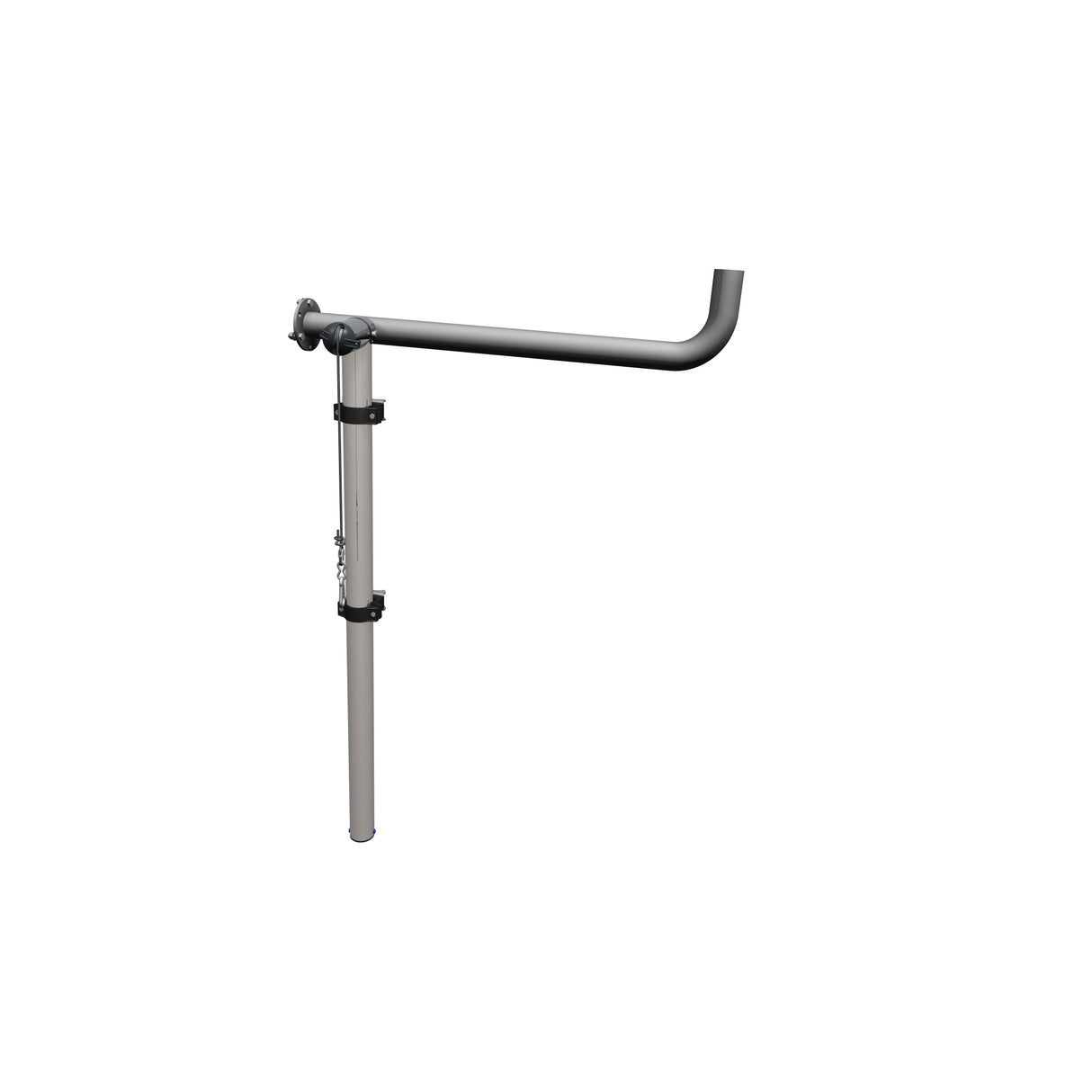 Original GEA Satz Zubehörteile 7161-9901-210 Ersatzteil