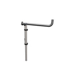 Original GEA Satz Zubehörteile 7161-9901-210 Ersatzteil