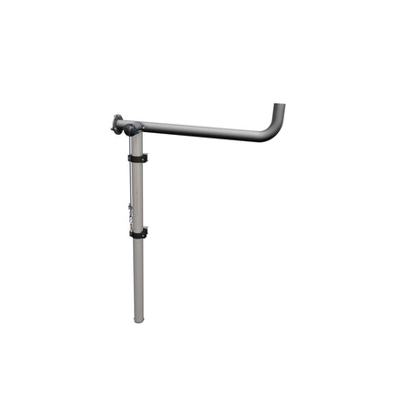 Original GEA Satz Zubehörteile 7161-9901-210 Ersatzteil