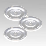 Original GEA Service Kit Melkmanagement 7161-9905-000 Ersatzteil