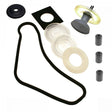 Original GEA Service Kit Melkmanagement 7161-9905-010 Ersatzteil