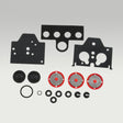 Original GEA Service Kit Melkmanagement 7161-9905-020 Ersatzteil