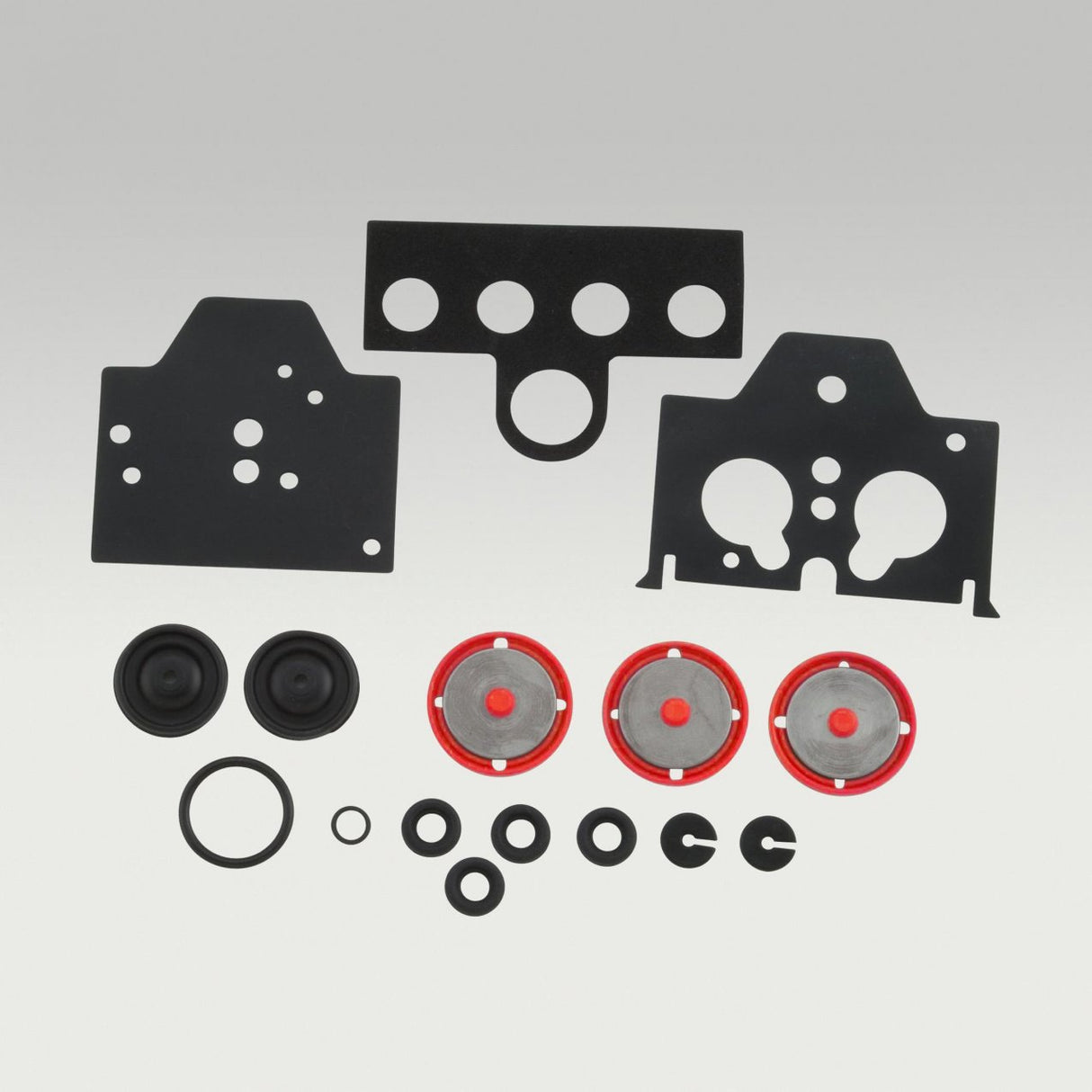 Original GEA Service Kit Melkmanagement 7161-9905-020 Ersatzteil