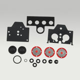Original GEA Service Kit Melkmanagement 7161-9905-020 Ersatzteil