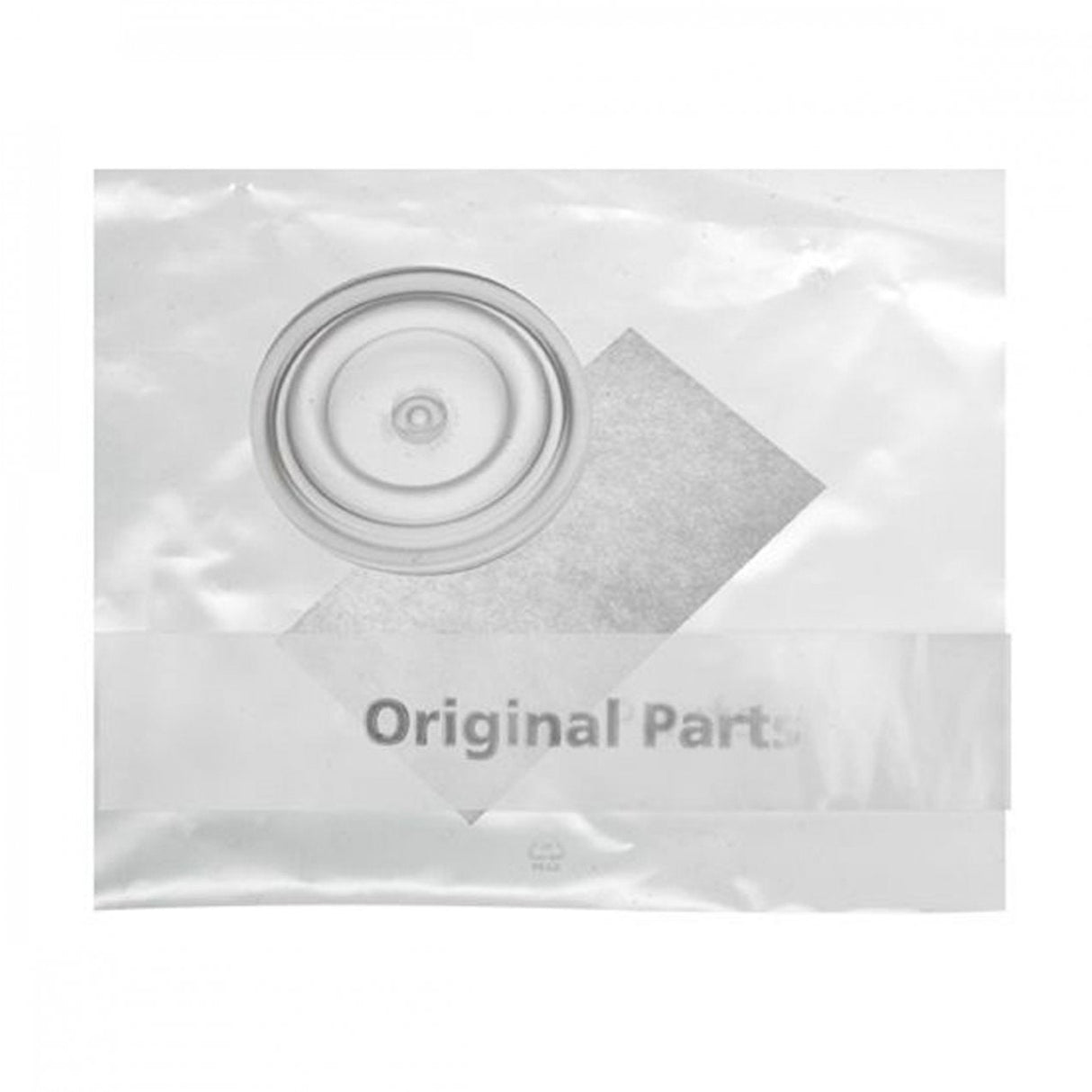 Original GEA Service Kit Melkmanagement 7161-9905-040 Ersatzteil